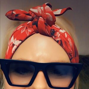 Meet your Posher, Shelley